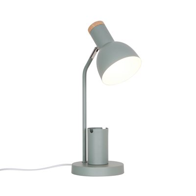 Lampe à poser DEVONE NORDLUX
