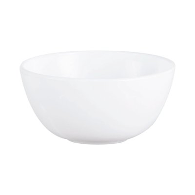 Ramequin blanc 9.5 cm Diwali - Luminarc LUMINARC