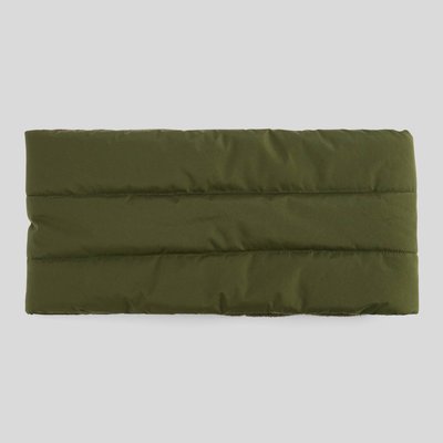 Snood nylon garçon MONOPRIX