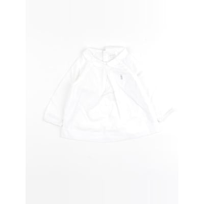 Blouse - Très bon état OBAIBI