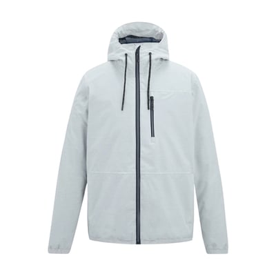 Veste imperméable SHOREBAY REGATTA