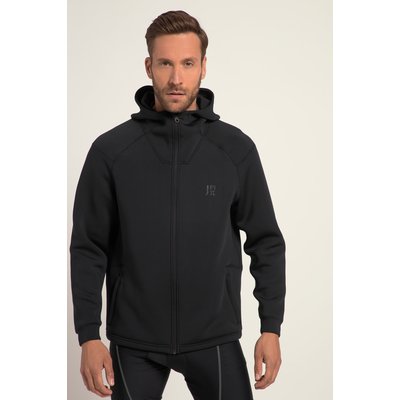 Veste de cyclisme Bikewear. JP1880