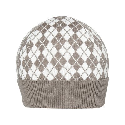 Bonnet Timeless Treasure​ Laine Vierge Opaque BURLINGTON