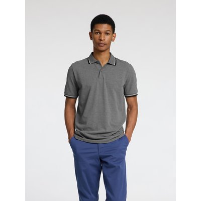 Polo SELECTED HOMME SELECTED HOMME