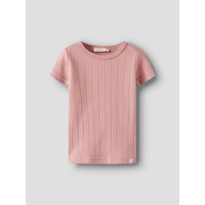 T-Shirt NAME IT