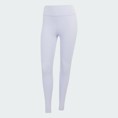 Legging long All Me Essentials adidas Performance