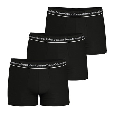 Heren boxershort EMINENCE La Redoute