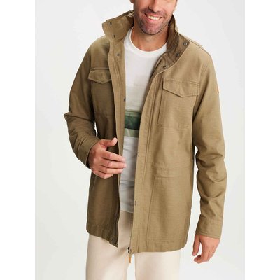 Veste LUCCAVES TBS