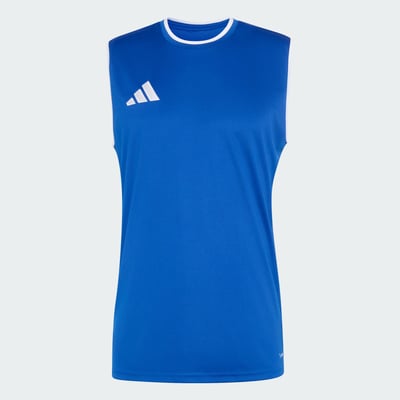 Maillot Sans Manches Entrada26 Maillot Sans Manches Entrada26 adidas Performance