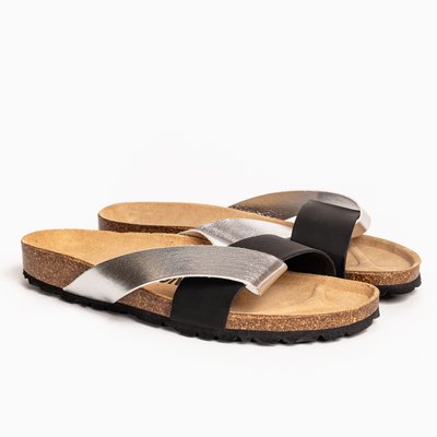 Sandales MILDURA pour femme BAYTON