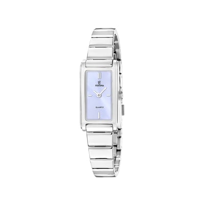 Montre Analogique  MADEMOISELLE FESTINA