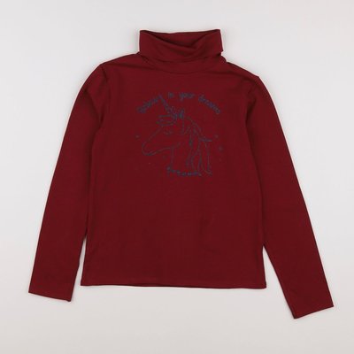 Sous-pull - Bon état VERTBAUDET