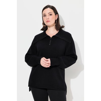 Pull camionneur ULLA POPKEN