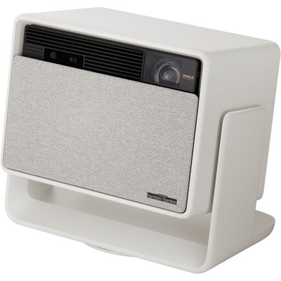 Vidéoprojecteur home cinéma Horizon S Max XGIMI