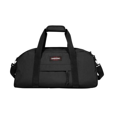 Sac East Pack Stand EASTPAK