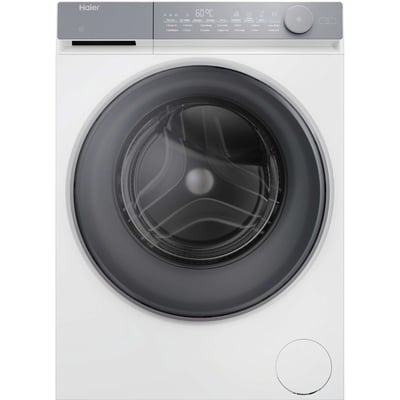 Lave linge hublot HW100-B14367U-FR HAIER