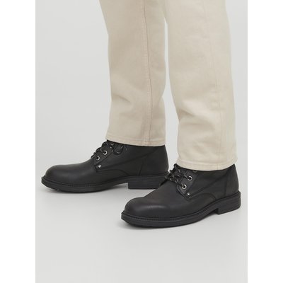 Bottes JACK & JONES JACK & JONES
