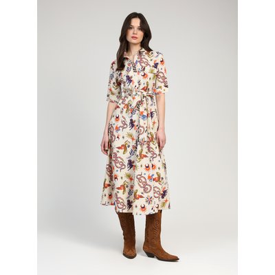 ROBE OSMINE AN'GE