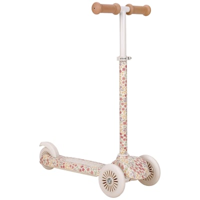 Trottinette LITTLE DUTCH