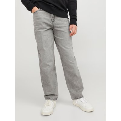 Jean coupe décontractée JACK & JONES JUNIOR JACK & JONES JUNIOR