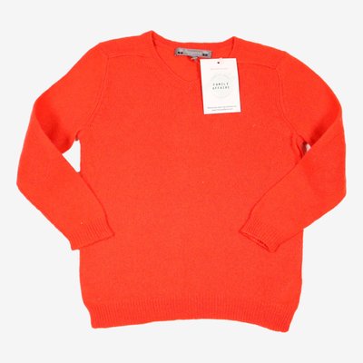 Pull - Très bon état BONPOINT