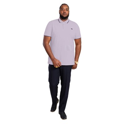 Polo HAMFORD DUKE