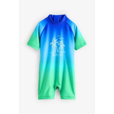 Maillot de bain une-pièce NEXT