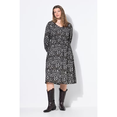 Robe midi STUDIO UNTOLD