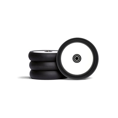 Pack de roues pour poussette YOYO 2 STOKKE