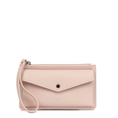 Pochette MAYA DOUBLE KBA LANCASTER