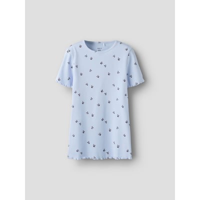 T-Shirt NAME IT