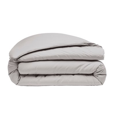 Housse de couette Percale Collection Ambiance EDEN