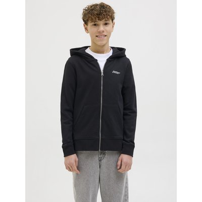 Sweat à capuche JACK & JONES JUNIOR JACK & JONES JUNIOR