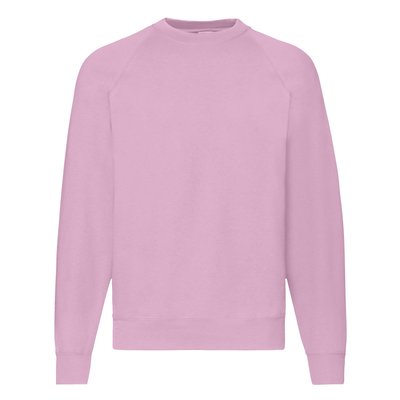 Sweat FRUIT OF THE LOOM
