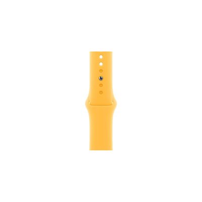Bracelet Watch 41mm Sport Rayon de soleil S/M APPLE