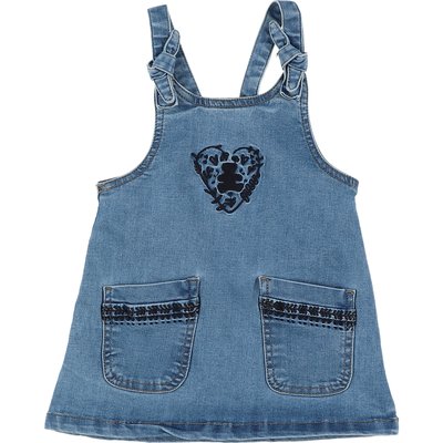 Robe -  Très bon état LULUCASTAGNETTE