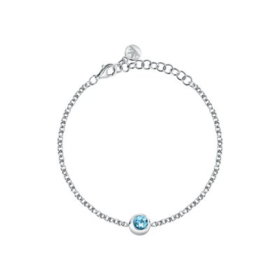 Bracelet TESORI ETERNI MORELLATO