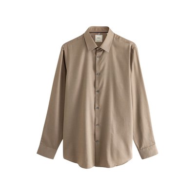 Chemise  à poignet simple NEXT