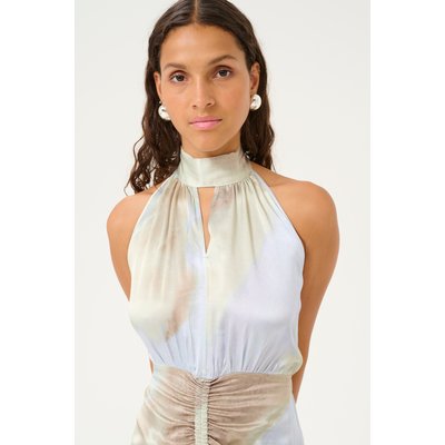 Robe OlgaKB KAREN BY SIMONSEN