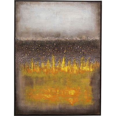 Peinture, VISTA KARE DESIGN