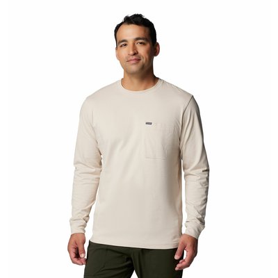 Landroamer Long Sleeve T-Shirt COLUMBIA