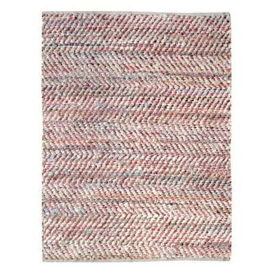 Tapis Atlas THE RUG REPUBLIC