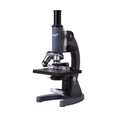 Microscope monoculaire  7s Ng LEVENHUK