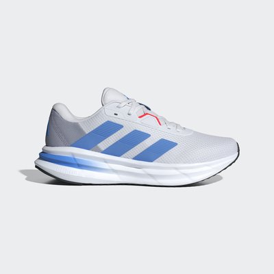 Baskets Galaxy 7 adidas Performance