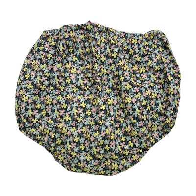 Bloomer bébé - Très bon état BONPOINT