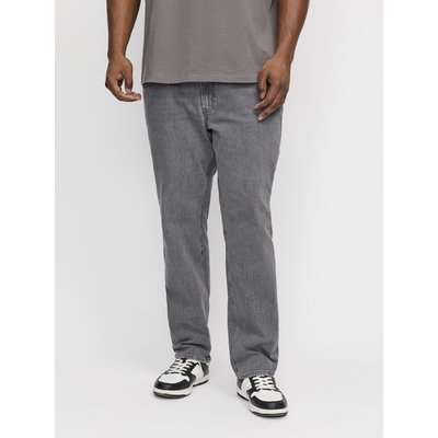 Jean slim JACK & JONES JACK & JONES