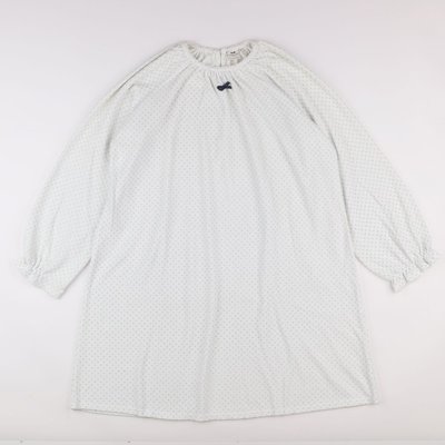 Chemise de nuit - Bon état CYRILLUS