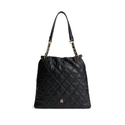 Sac tote matelassé  TOMMY HILFIGER