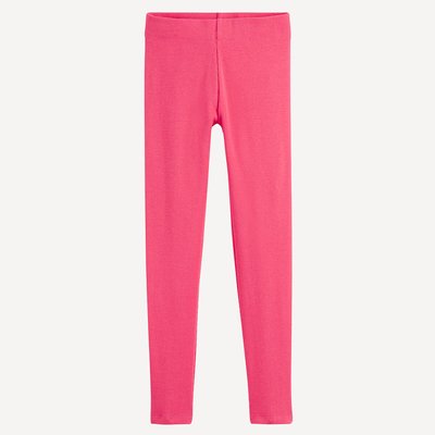 Legging LA REDOUTE COLLECTIONS
