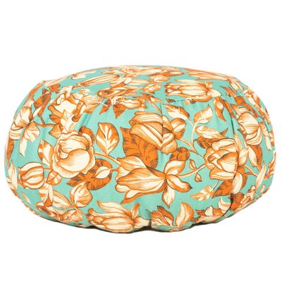 Zafu - Coussin de méditation APONI VENT DE BOHÈME